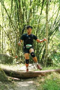 BIB: 
                            <button type="button" onclick="openModal(28017000)" class="btn btn-primary btn-sm float-right btn-popup" data-toggle="modal" data-target=".modal-high-quality">
                        <i class="fas fa-shopping-cart"></i> Add to Cart
                    </button>
                                            <button type="button" onclick="isThisMe(28017000, true)" class="btn btn-success btn-sm float-right btn-popup btn-isme hidden" data-toggle="tooltip" data-placement="bottom" title="นี่คือรูปของคุณใช่ไหม คลิกที่นี่เพื่อเอาเข้าอัลบั้ม">
                        <i class="fas fa-plus"></i> Add to album
                    </button>
                    <button type="button" onclick="isThisMe(28017000, false)" class="btn btn-warning btn-sm float-right btn-popup btn-isnotme hidden">
                        <i class="fas fa-ban"></i> Remove from album
                    </button>